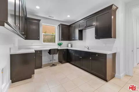 11927 Ancona Way, Porter Ranch, CA 91326 photo 8