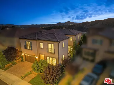 11927 Ancona Way, Porter Ranch, CA 91326 photo 44