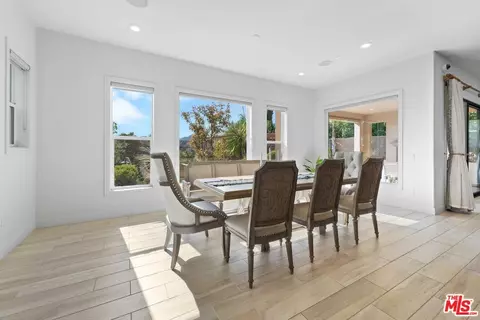 11927 Ancona Way, Porter Ranch, CA 91326 photo 15