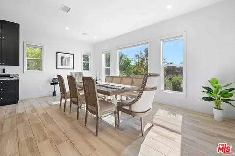 11927 Ancona Way, Porter Ranch, CA 91326 photo 16