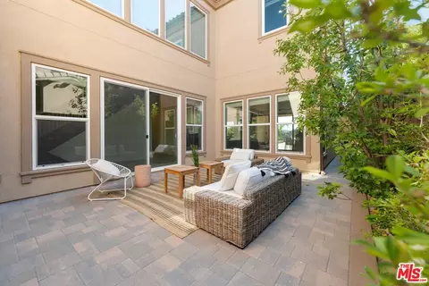 11927 Ancona Way, Porter Ranch, CA 91326 photo 10