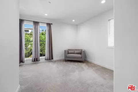 11927 Ancona Way, Porter Ranch, CA 91326 photo 33