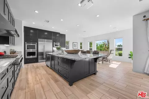 11927 Ancona Way, Porter Ranch, CA 91326 photo 11