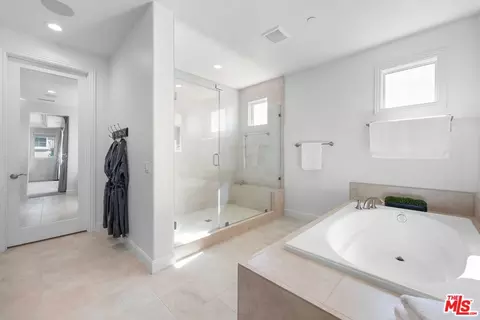 11927 Ancona Way, Porter Ranch, CA 91326 photo 29