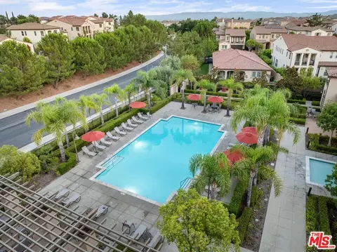 11927 Ancona Way, Porter Ranch, CA 91326 photo 50