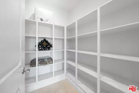 11927 Ancona Way, Porter Ranch, CA 91326 photo 13