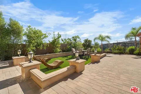 11927 Ancona Way, Porter Ranch, CA 91326 photo 40