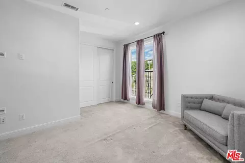 11927 Ancona Way, Porter Ranch, CA 91326 photo 34