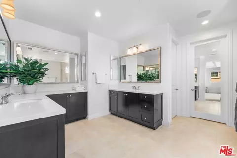 11927 Ancona Way, Porter Ranch, CA 91326 photo 28