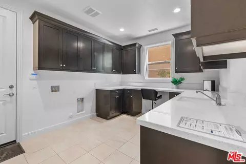 11927 Ancona Way, Porter Ranch, CA 91326 photo 7