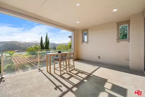 11927 Ancona Way, Porter Ranch, CA 91326 photo 27