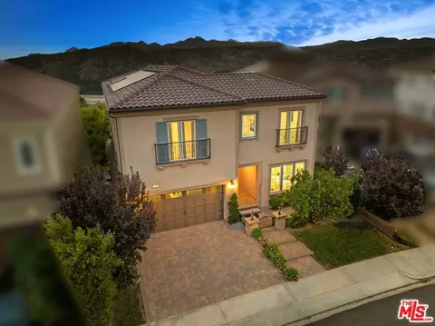 11927 Ancona Way, Porter Ranch, CA 91326 photo 48