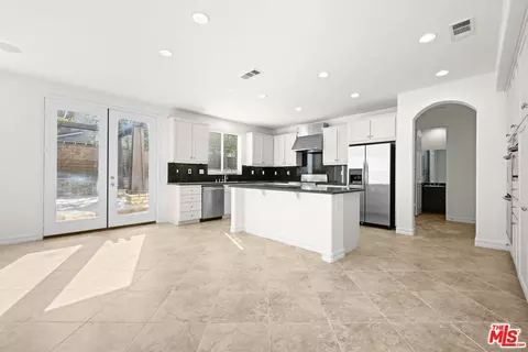 Other - 366 Spring Park Rd, Camarillo, CA 93012 photo 2 of 8