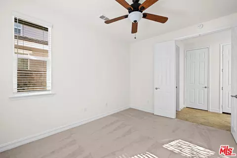 Bedroom - 366 Spring Park Rd, Camarillo, CA 93012 photo 1 of 6