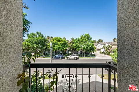 Other - 366 Spring Park Rd, Camarillo, CA 93012 photo 7 of 8