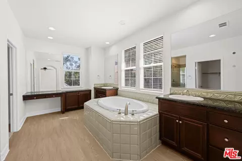 Other - 366 Spring Park Rd, Camarillo, CA 93012 photo 4 of 8