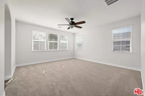Other - 366 Spring Park Rd, Camarillo, CA 93012 photo 3 of 8