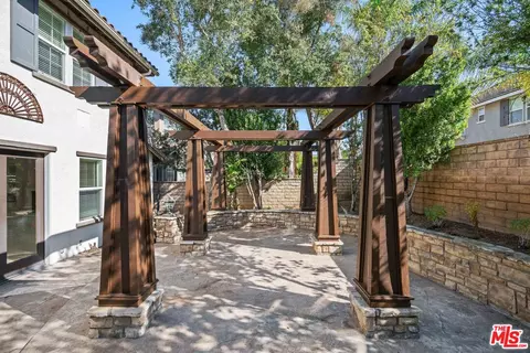 Exterior - 366 Spring Park Rd, Camarillo, CA 93012 photo 2 of 5