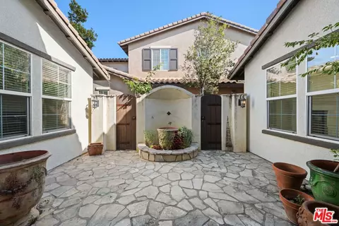 Exterior - 366 Spring Park Rd, Camarillo, CA 93012 photo 5 of 5