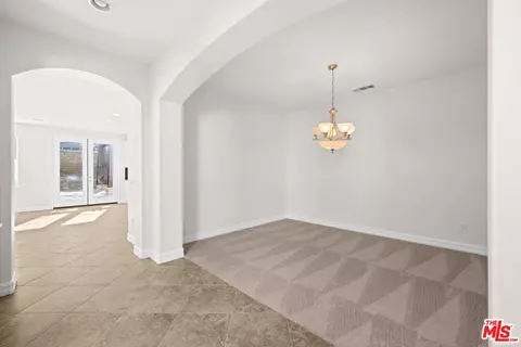 Entry Way - 366 Spring Park Rd, Camarillo, CA 93012 photo 2 of 3