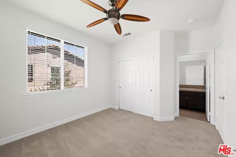 Bedroom - 366 Spring Park Rd, Camarillo, CA 93012 photo 4 of 6
