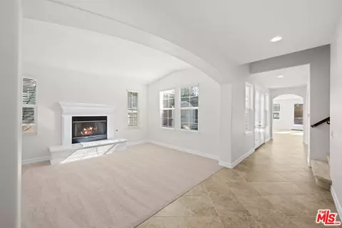 Entry Way - 366 Spring Park Rd, Camarillo, CA 93012 photo 1 of 3