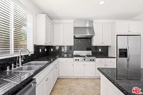 Kitchen - 366 Spring Park Rd, Camarillo, CA 93012 photo 1 of 1