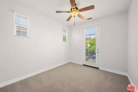 Bedroom - 366 Spring Park Rd, Camarillo, CA 93012 photo 6 of 6
