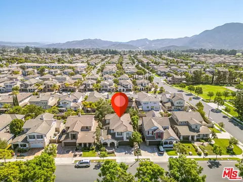 View/Area - 366 Spring Park Rd, Camarillo, CA 93012 photo 2 of 3