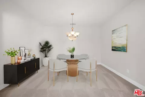 Dining - 366 Spring Park Rd, Camarillo, CA 93012 photo 1 of 1