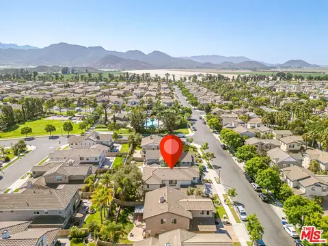 View/Area - 366 Spring Park Rd, Camarillo, CA 93012 photo 3 of 3