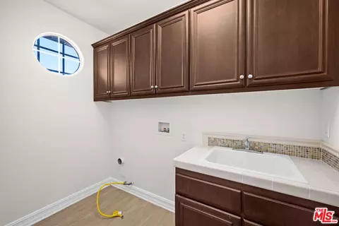 Other - 366 Spring Park Rd, Camarillo, CA 93012 photo 8 of 8