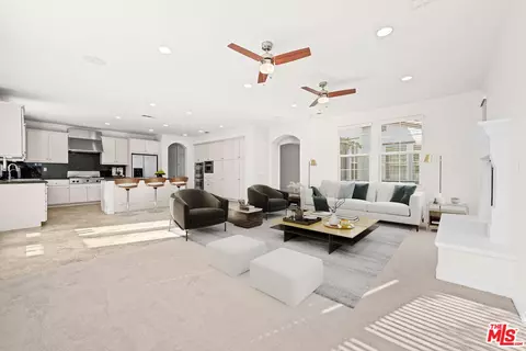 Living - 366 Spring Park Rd, Camarillo, CA 93012 photo 2 of 2