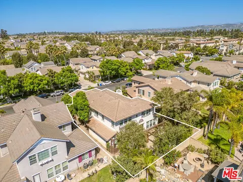 View/Area - 366 Spring Park Rd, Camarillo, CA 93012 photo 1 of 3