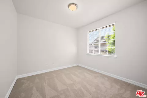 Bedroom - 366 Spring Park Rd, Camarillo, CA 93012 photo 5 of 6