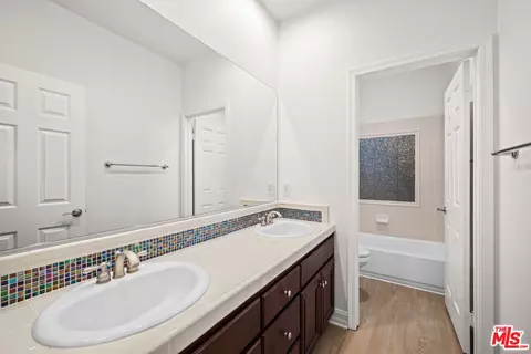 Other - 366 Spring Park Rd, Camarillo, CA 93012 photo 6 of 8
