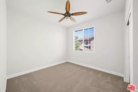 Bedroom - 366 Spring Park Rd, Camarillo, CA 93012 photo 3 of 6