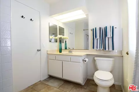 2024 Kingman Ave, Simi Valley, CA 93063 photo 23