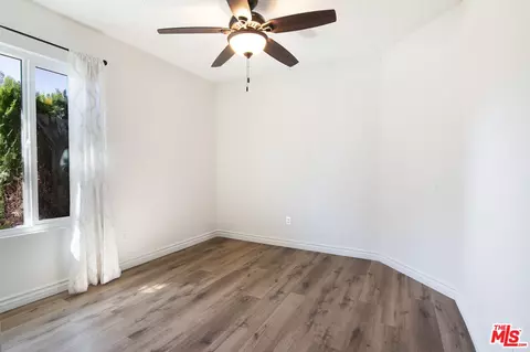 2024 Kingman Ave, Simi Valley, CA 93063 photo 21