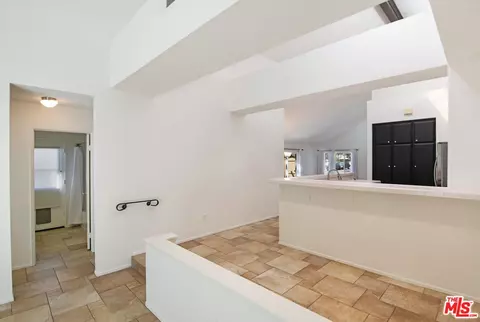2024 Kingman Ave, Simi Valley, CA 93063 photo 11