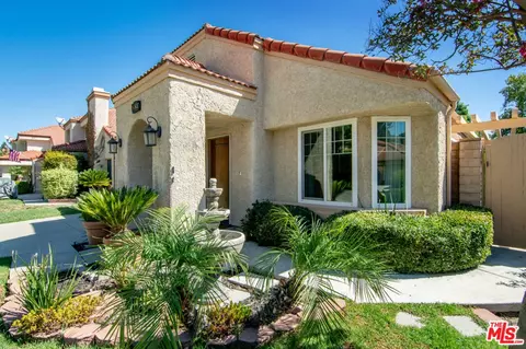 2024 Kingman Ave, Simi Valley, CA 93063