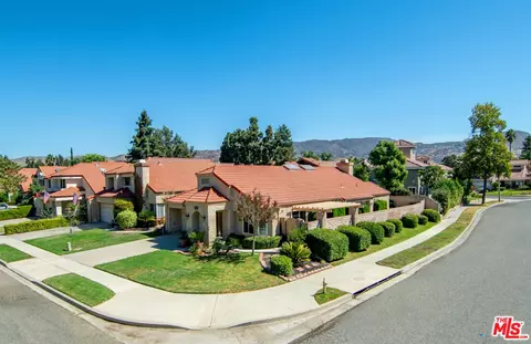 2024 Kingman Ave, Simi Valley, CA 93063 photo 4