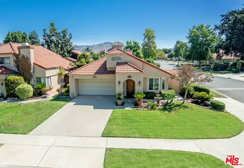 2024 Kingman Ave, Simi Valley, CA 93063 photo 3
