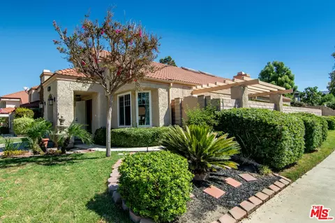 2024 Kingman Ave, Simi Valley, CA 93063 photo 2
