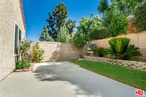 2024 Kingman Ave, Simi Valley, CA 93063 photo 25