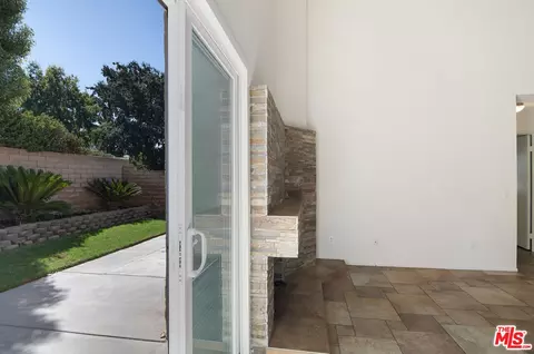 2024 Kingman Ave, Simi Valley, CA 93063 photo 12