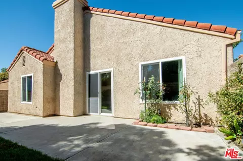 2024 Kingman Ave, Simi Valley, CA 93063 photo 24