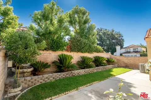 2024 Kingman Ave, Simi Valley, CA 93063 photo 26