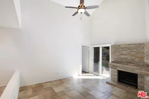 2024 Kingman Ave, Simi Valley, CA 93063 photo 9