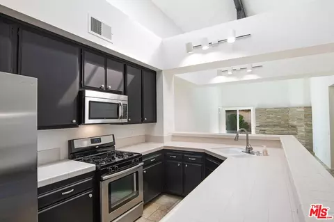 2024 Kingman Ave, Simi Valley, CA 93063 photo 15